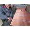 Best Price Red Copper Wire Mesh For Test Sieve