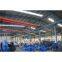 Industrial Steel Buildings