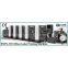 Offset Label Printing Machine