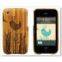 Bamboo Iphone Case,bamboo Mobile Phone Case,bamboo Cell Phone Case,bamboo Iphone Cover
