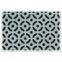 Perforated Metal
