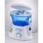 Water flosser