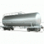U70 Bulk Cement Tank wagon