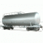 U70 Bulk Cement Tank Wagon