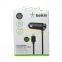 Belkin MIXIT Car Charger with USB Output