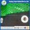 2016 hot sale windbreak dust controlling netting