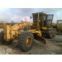 Used Motor Graders Cat 140G for Sale