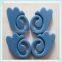 15*20*75mm waterproof adhesive car protective foam