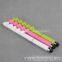 KHE Sucker Touch Pen for ipad/iphone/samsung/etc