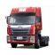 FAW truck spare parts