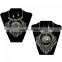 2017 New Fashion Zinc Alloy Jewelry Earring & Necklace Sets 1054985