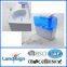 CE/GS/ROHS CIXI LANDSIGN high quality RD104 ultrasonic air humidifier