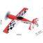 Unmanned Aerial Vehicle Fixed Wing UAV
