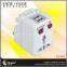 NT380 White Travel Adaptor With Dual USB Charger For Gift&Worldwide use
