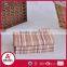 made in china kicthen cleaning cloth,cleaning cloth for household, household cleaning products