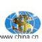 Qingdao Shunlian Automotive Parts Manufacturing Co.,Ltd