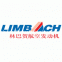 Xiamen Limbach Aircraft Engine Co.,Ltd.