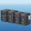 Mini type frequency inverter 0.4KW 220V Single phase-Three phase