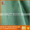Silicone Gel dotted anti slip fabric