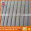 home textile sofa fabric tricot stripe corduroy fabric