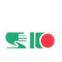 Wenzhou Shuguang Fuse Co.,Ltd
