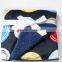 arious color baby plush Swaddle Newborn Micro Fleece Blanket