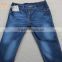 B2461-A sex women jeans pants made in China