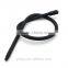 Silicone Electric Shock Penis Urethral Plug Male Chastity Catheter Urethral Dilators Medical Sex Toys