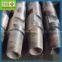 4 Inch Drill Pipe
