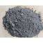 Compound Pigment Grey for Concrete Tile (w12)