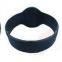 RFID wristband
