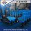 Coal mining DW Series support machine single hydraulic prop