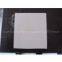 HUOLONG 1260C std ceramic fiber board