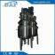 100L lab stainless steel reactor