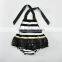 Infant baby romper striped newborn onesie kids cotton frocks design M6070901