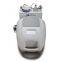 Microdermabrasion Water Oxygen Jet Peel Machine Wrinkle Removal Acne Removal Facial Oxygen Machine