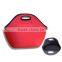 neoprene pvc waterproof fashion bag