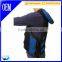 personalized oxford NBR foam portable life jacket vest