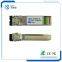 G-3106DNL 6G 10 км 1310 нм SFP+ гигабитный оптический трансиверный модуль на волоконной основе