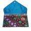 Christmas Gift Handmade Banjara clutch bag