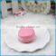 Hot selling squishy slow rising macaron toys for phone straps