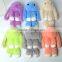 Popular Fashion Rex Rabbit Shoulder bag