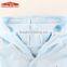 Factory direct sales 100% cotton long sleeve clothes 0-3 month baby boy suits