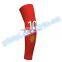 Cycling Clothes MTB Professional Sublimation Custom Arm Sleeve