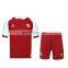 Football jersey cheap china,soccer jersey manufacturer,training suit soccer