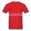 plain tshirt
