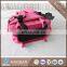 factory price sublimation blank backpack for kids