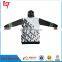 OEM Hoody High Quality Custom Sublimated Printing Embroidery Design Wholesale Hoodies Promotional Blank Hoody for men