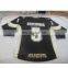 custom made youth ice hockey goalie jerseys