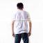 Blank dri fit t-shirts with wholesale price